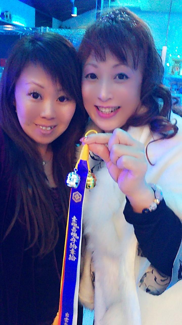 �_�l����̃��b�Z�[�W