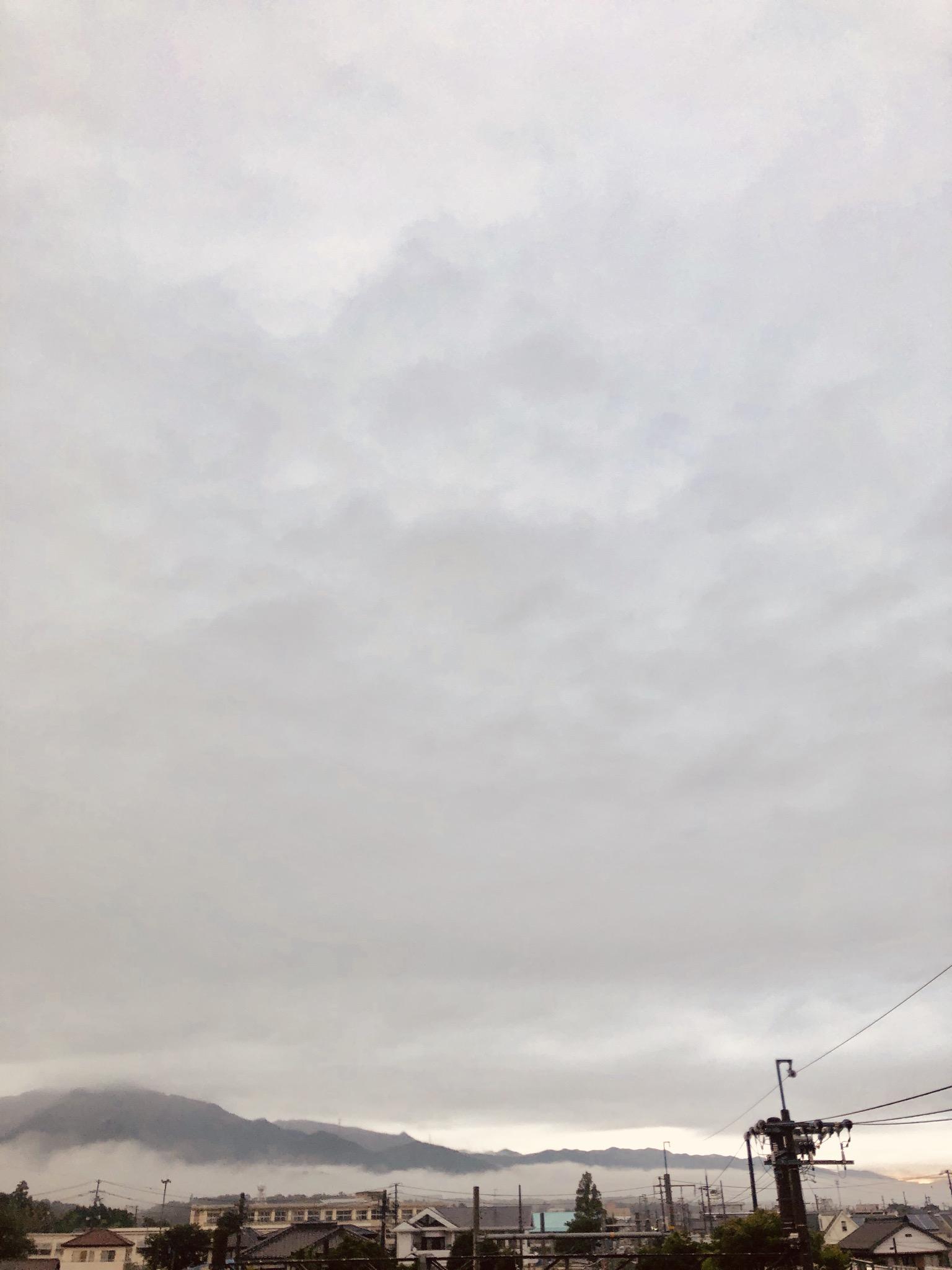 �J�オ��̒���