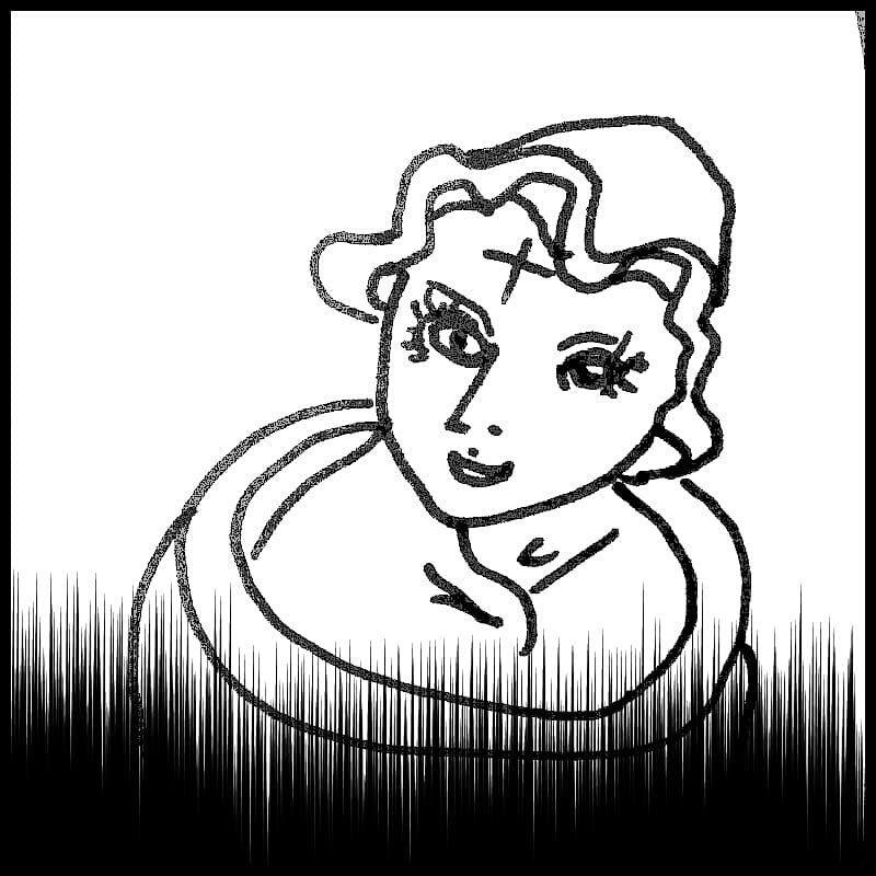 �V�����҂U���傢���I�L���X�g�`����