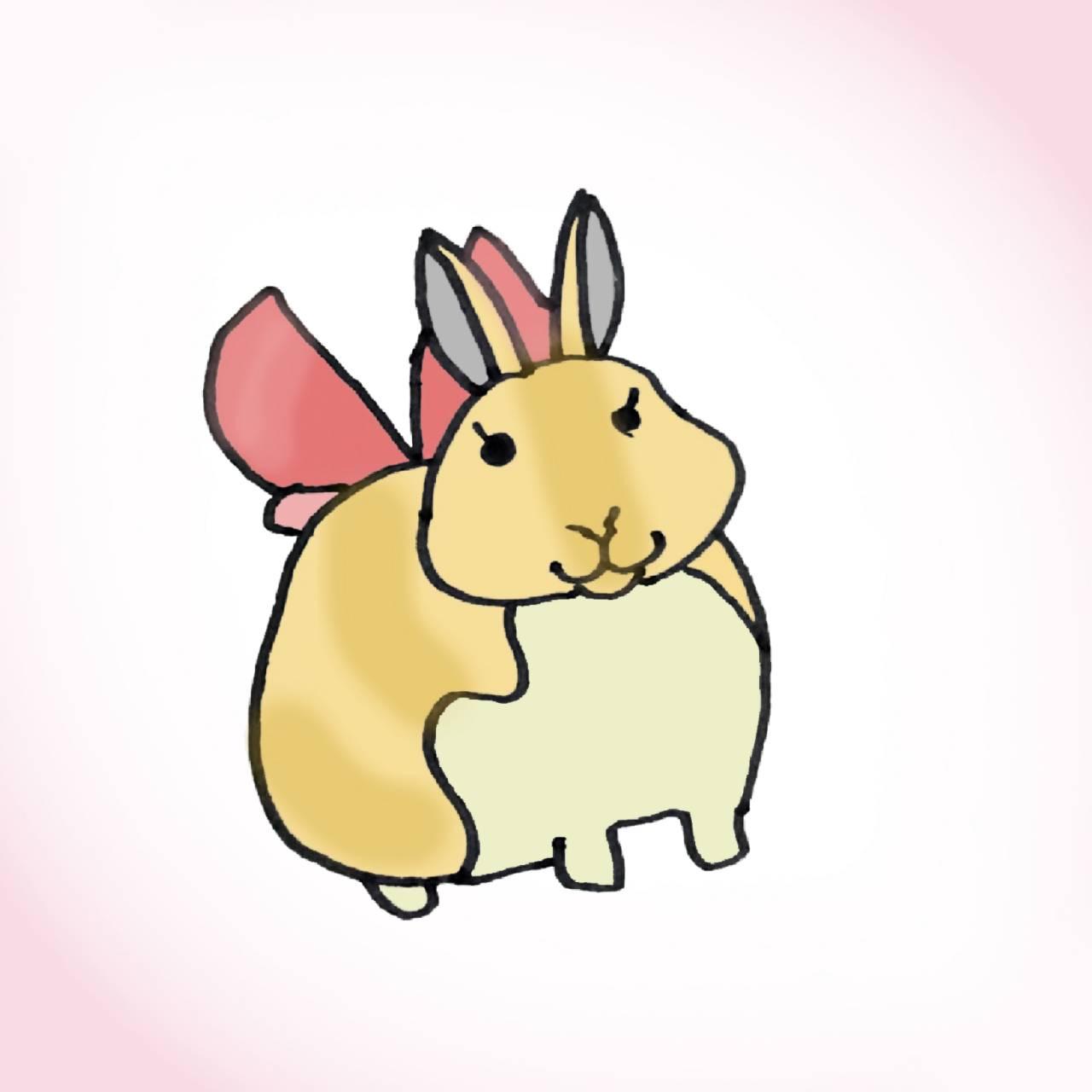 ��T�Ԃ����C�ɉ߂������b�Z�[�W�I