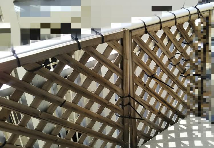 ���ʂ��Ǝv����