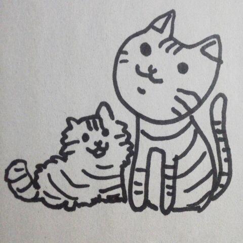 ���ɐӔC��������