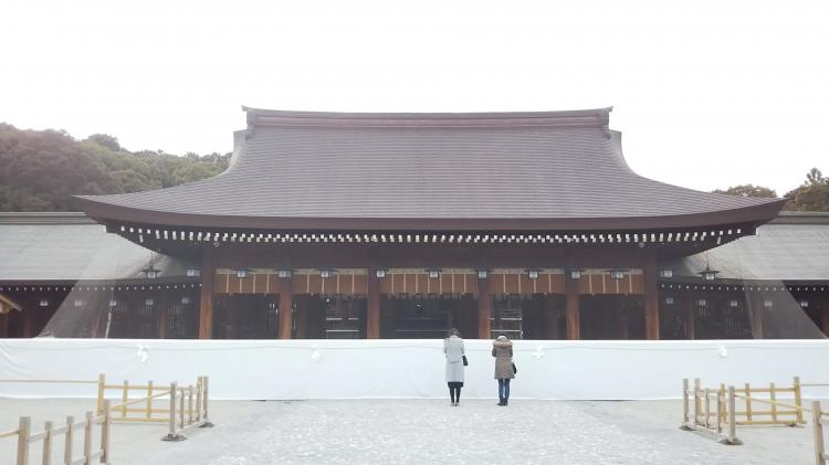 �����_�{