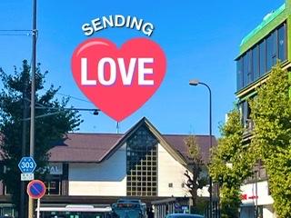 �^���̏o�����BR4.1.25����