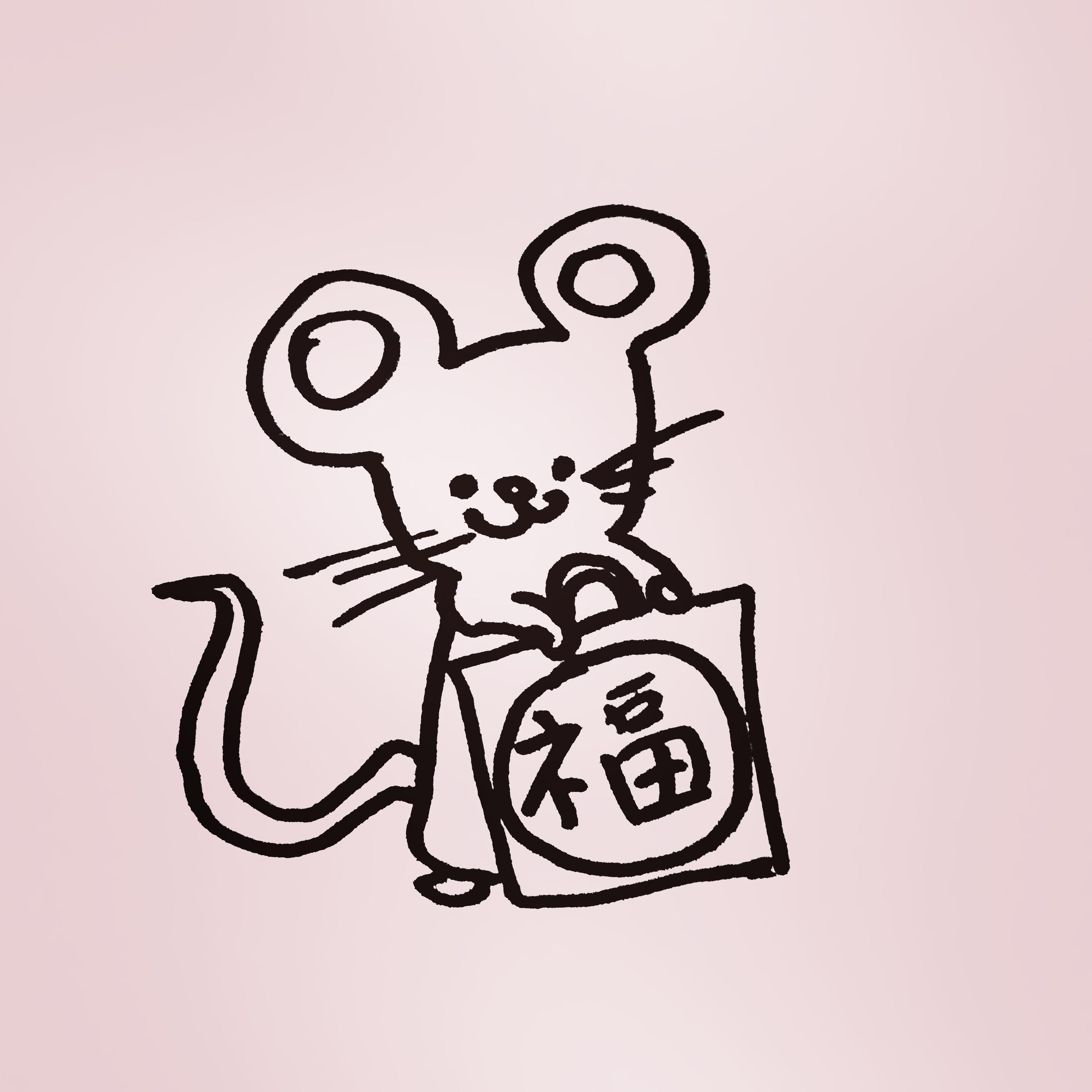 ���N�̕��܂̓R���I