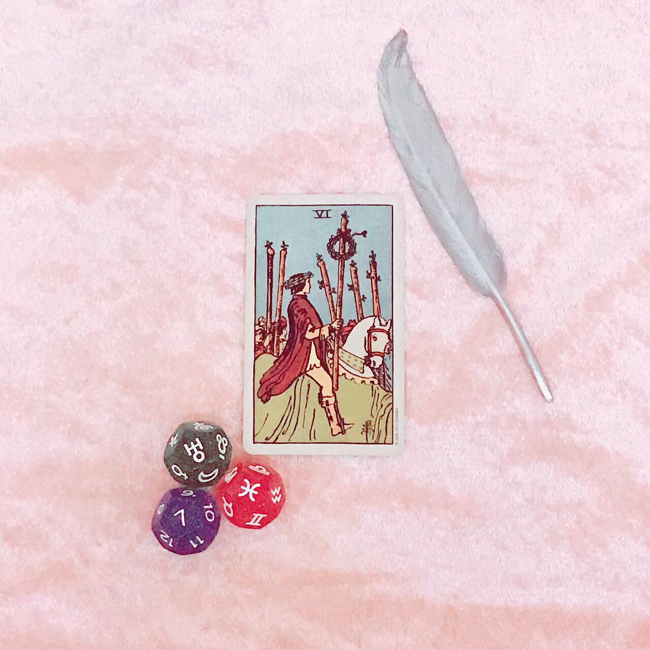 �����̓V�g����̃J�[�h