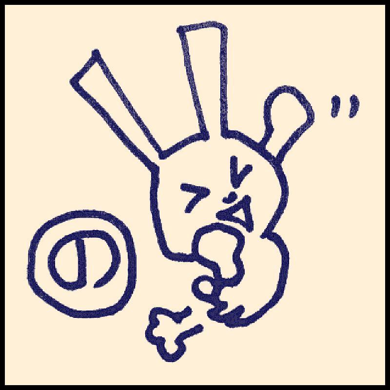 ���邩�邽�u�́v