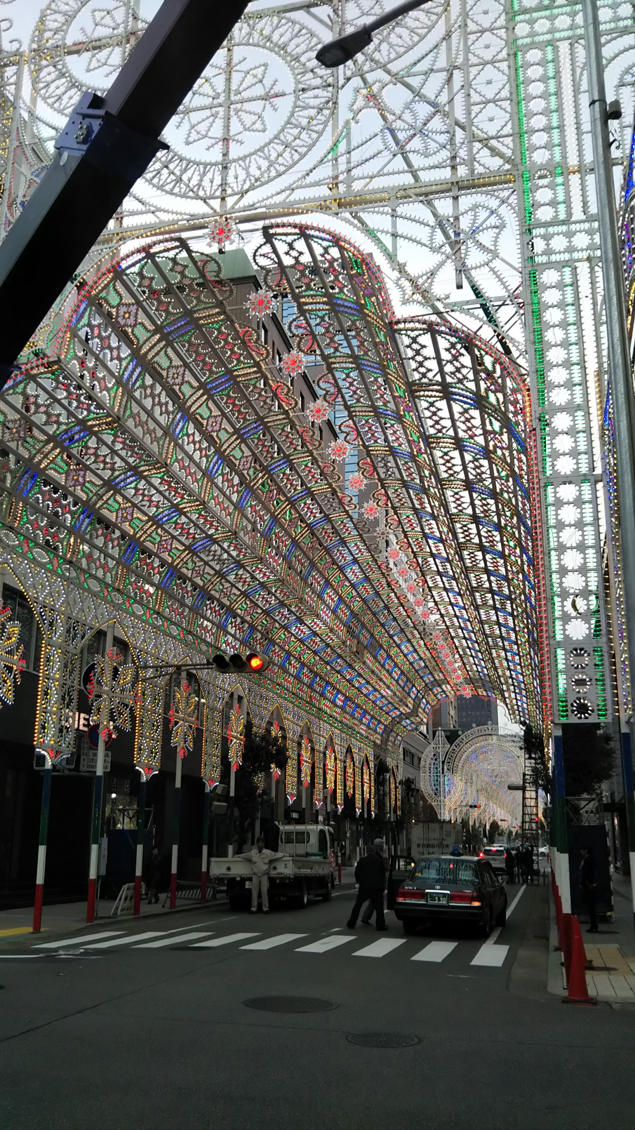 ���~�i���G�����_��