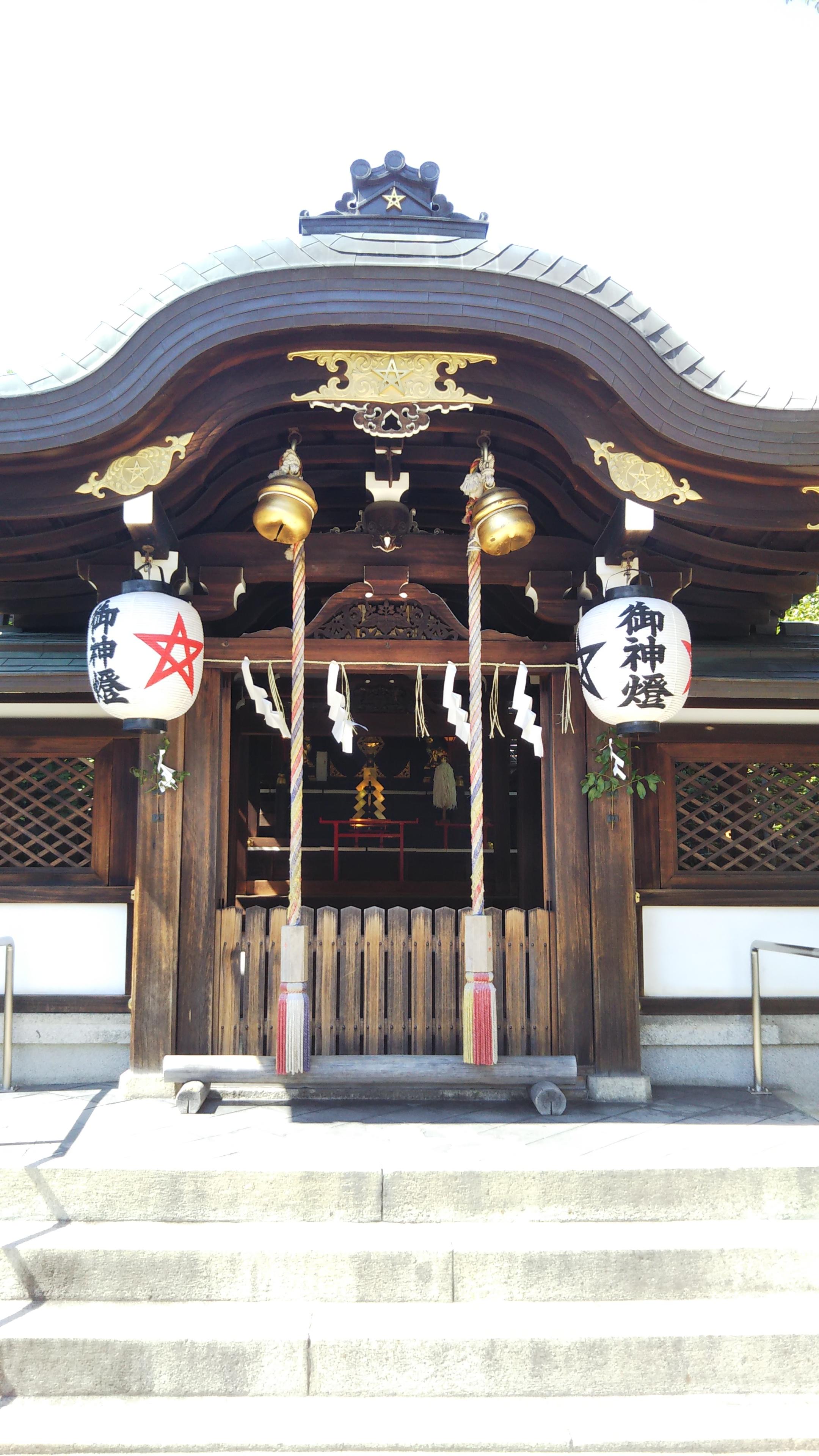 �����̐����_��