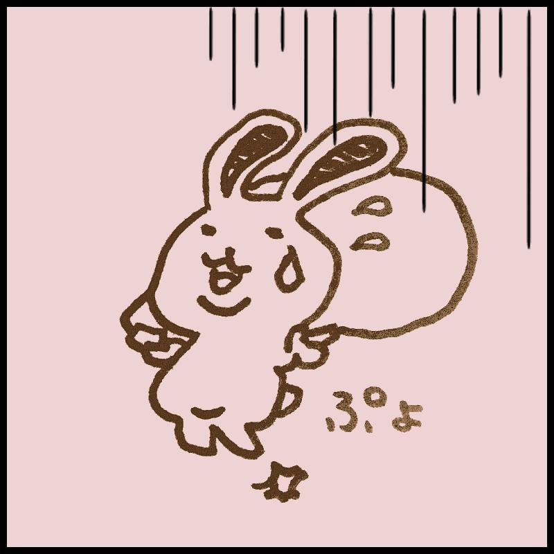 �w�ɕ��͑ウ����