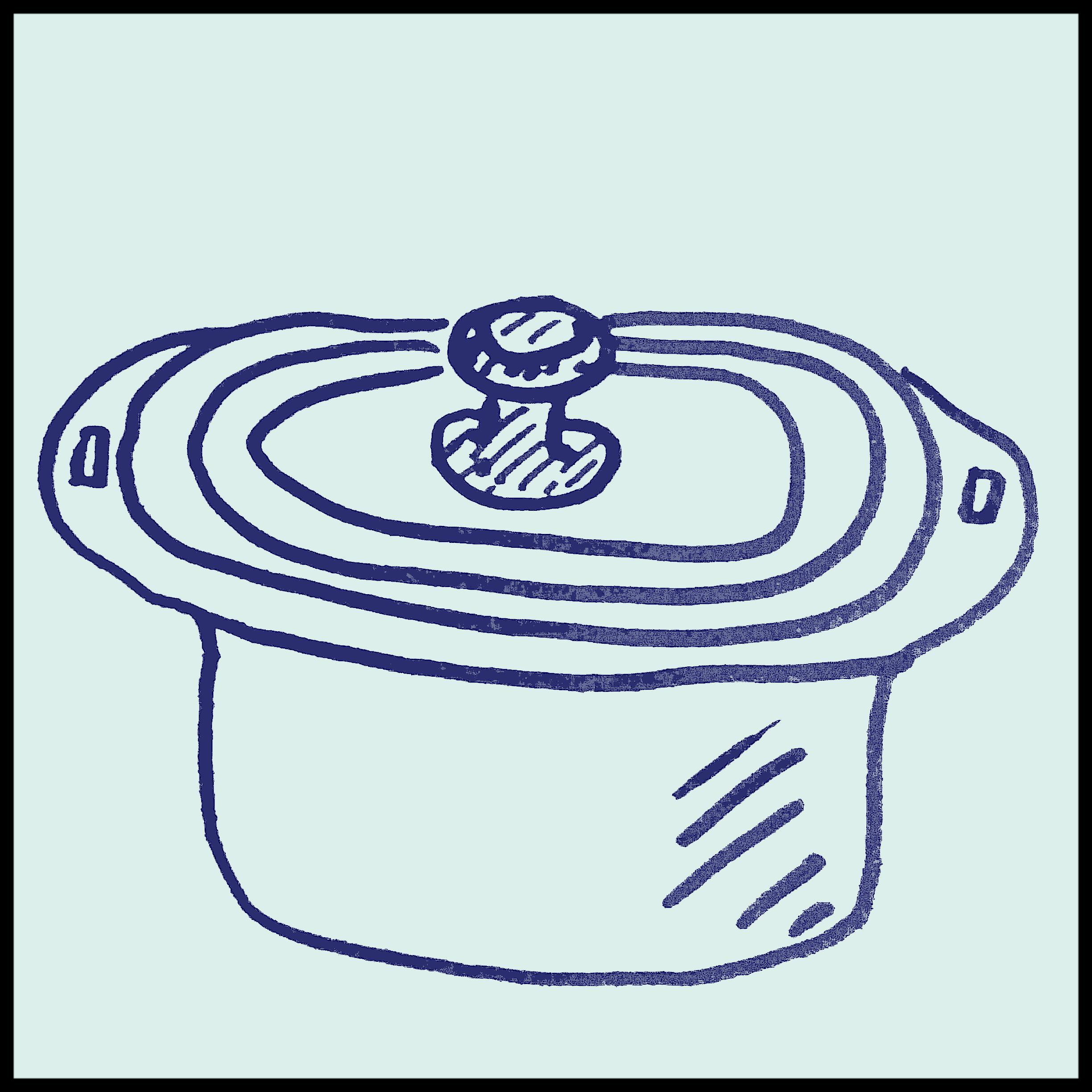 ��Ɋw�Ԍ��R�~��