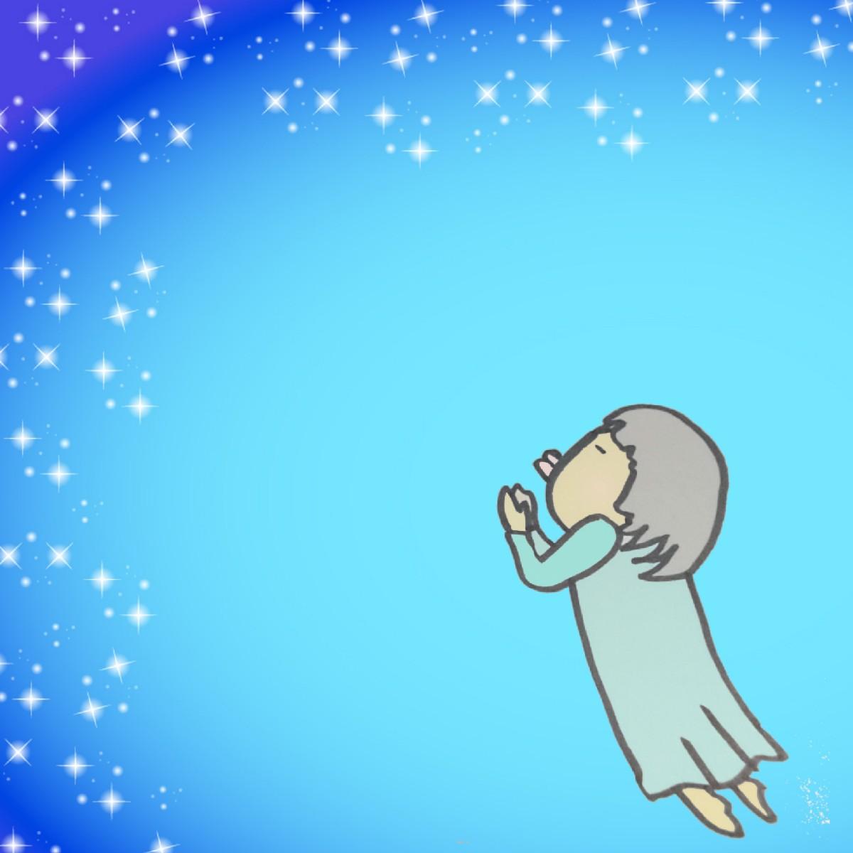 �肢�����Ȃ���F��̎d���I