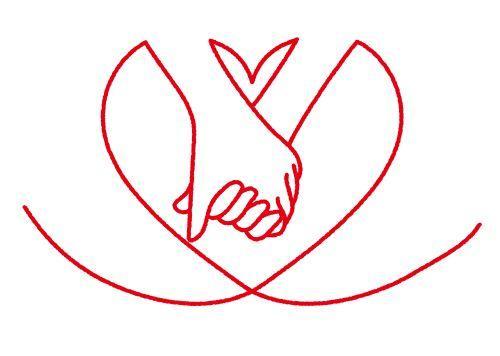 �g���̎��h���ς��u��