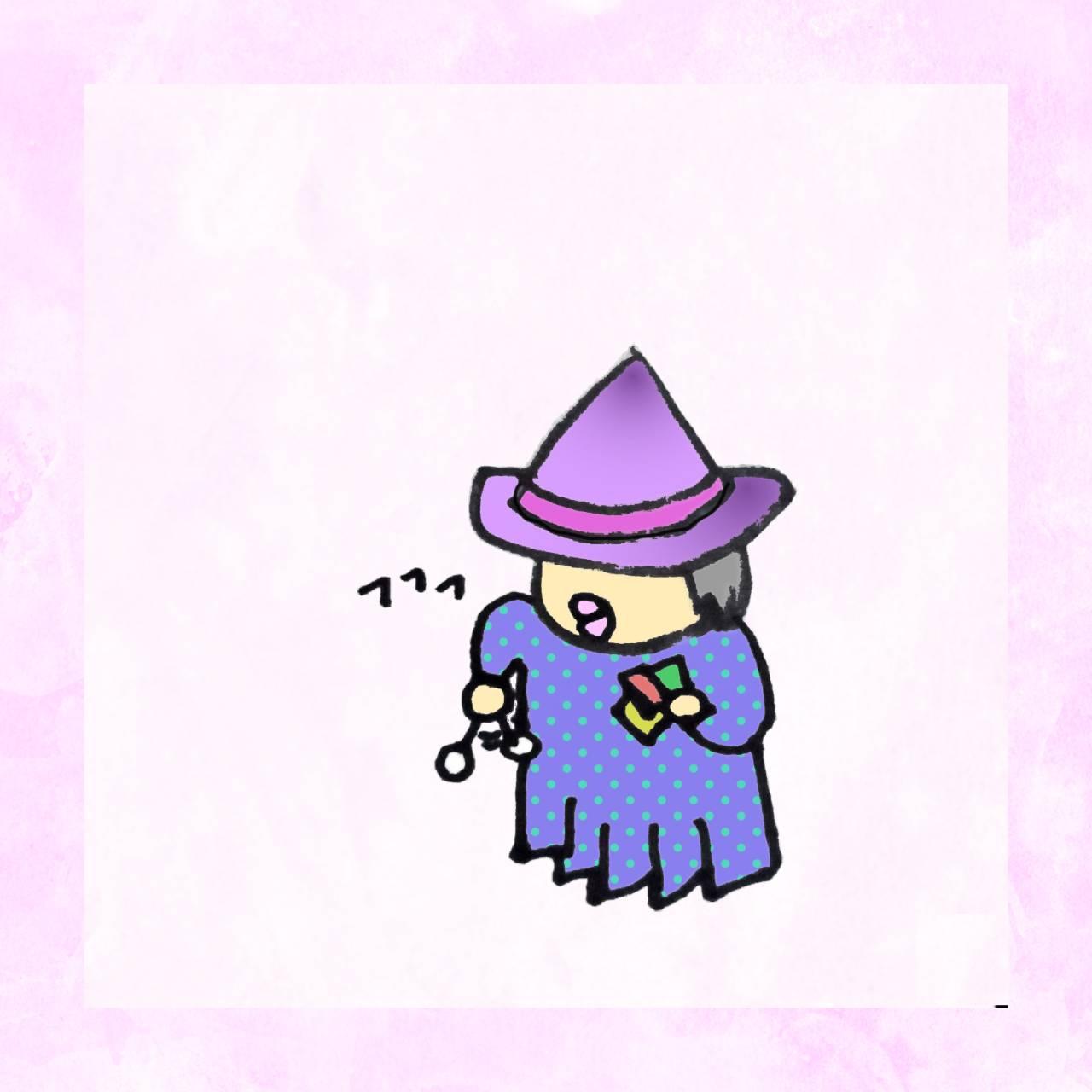 ご職業は？と聞かれて答えづらい…占い師