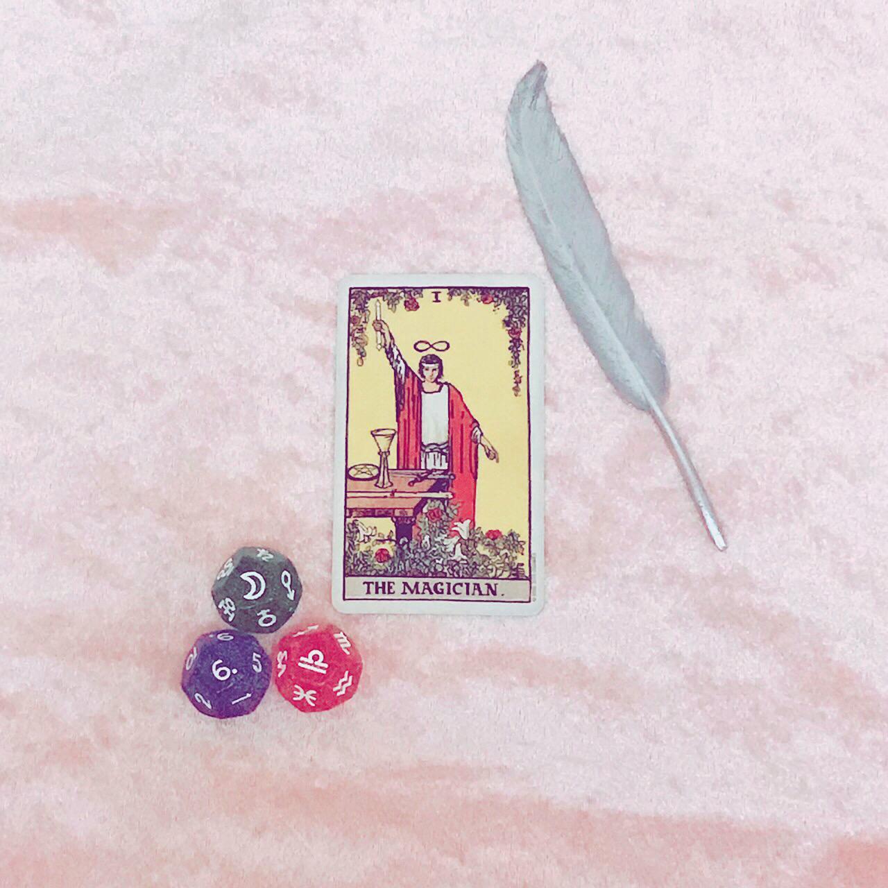 �����̓V�g����̃J�[�h