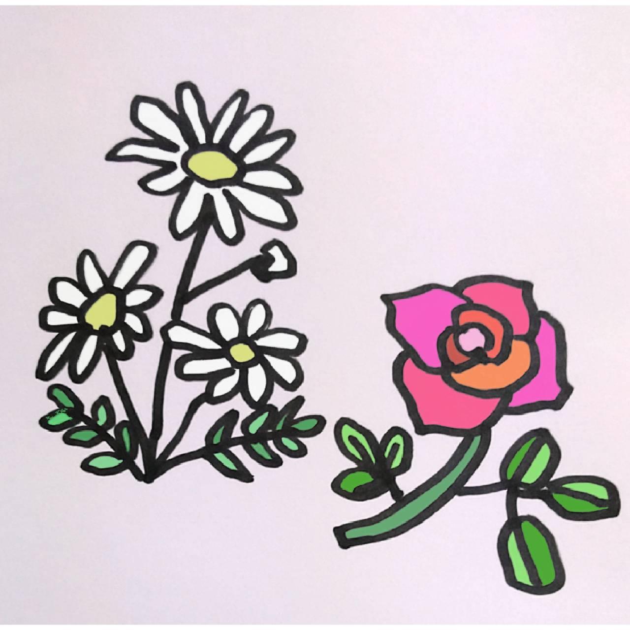 �D���Ȕނɂǂ��A�s�[�������炢���H