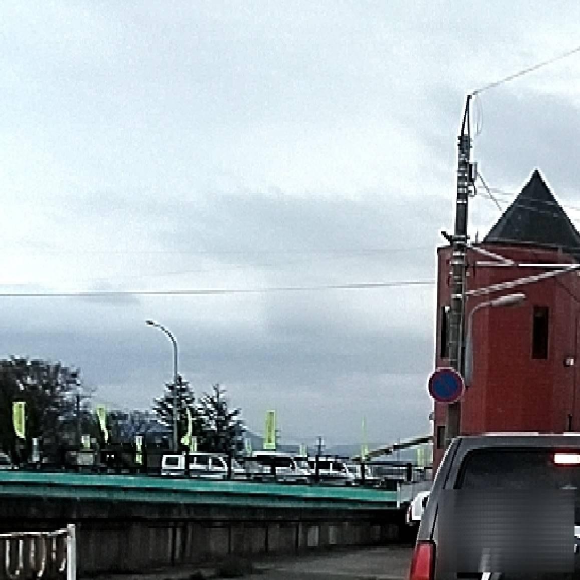 �{��17�����ҋ@�������܂�