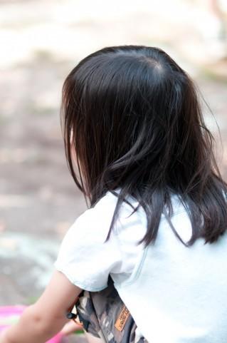 ���X���������Ă��邱�ǂ�������