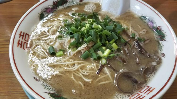 �܂����̑ւ���