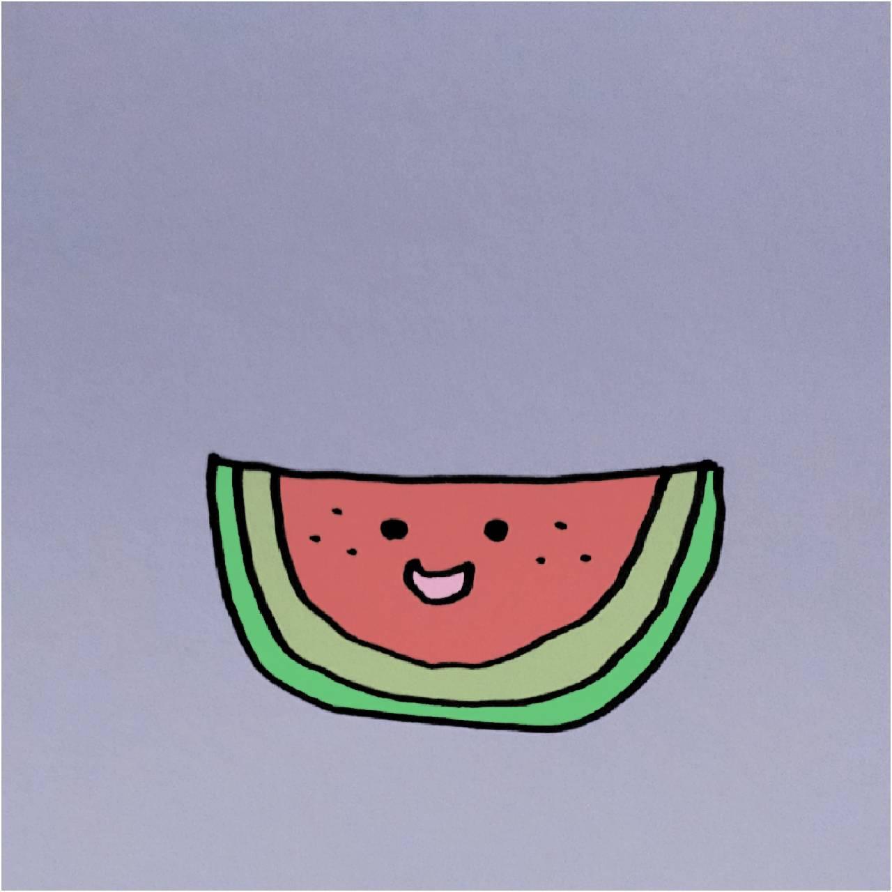 �Ăɔގ����ł���@���܂��Ȃ���