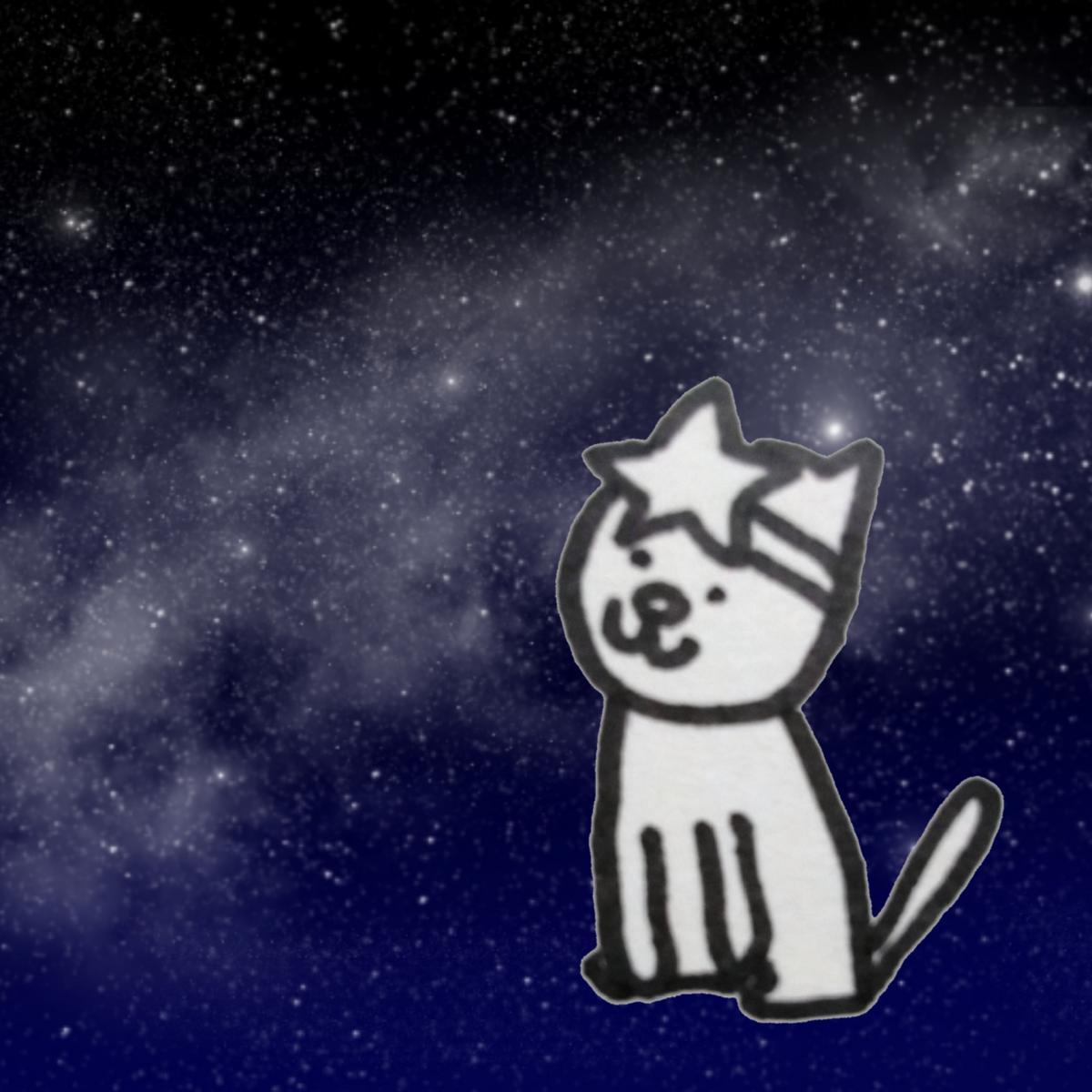 ���ƌ��͌��������ȁH