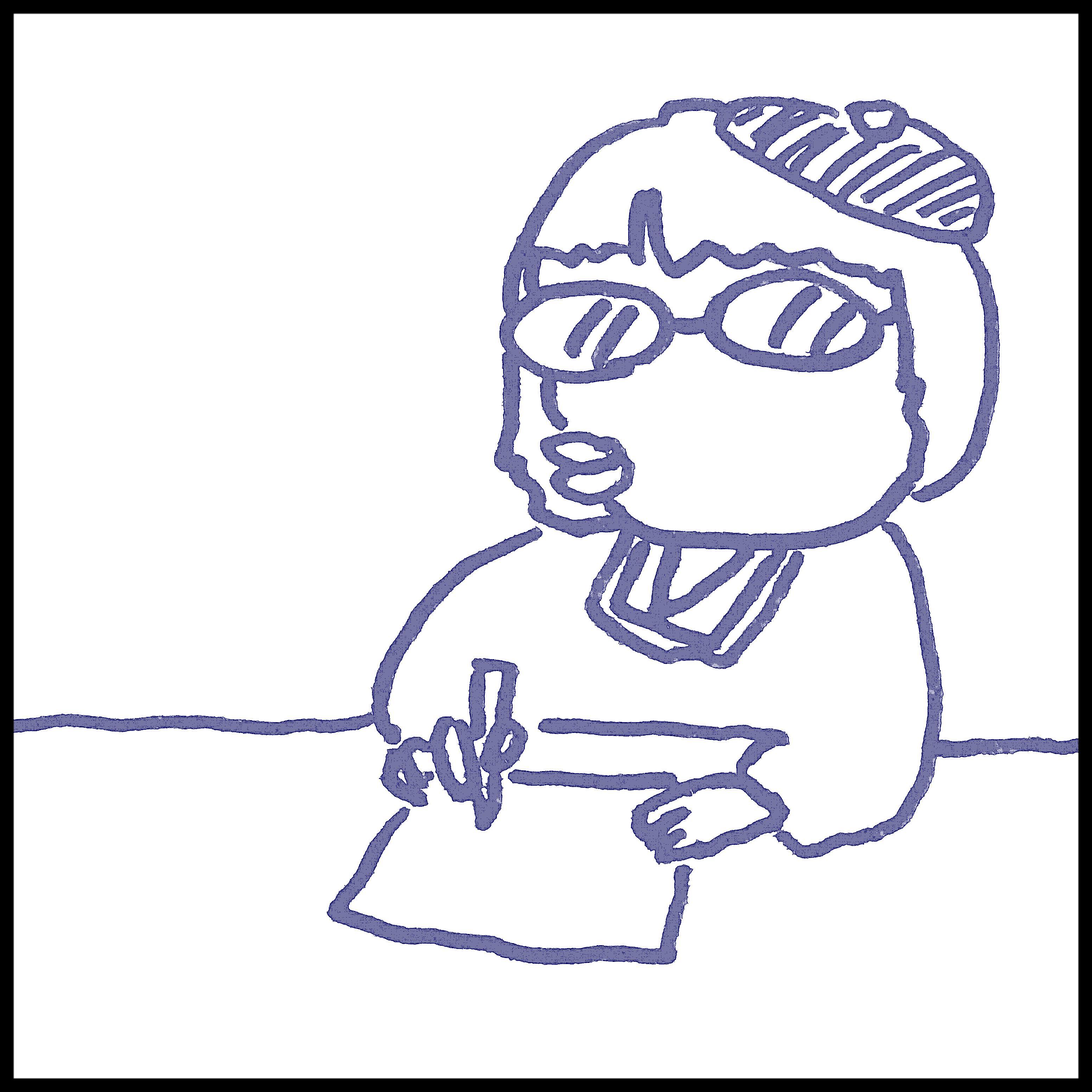 ���q�l���炢�������C���X�g�̊��z