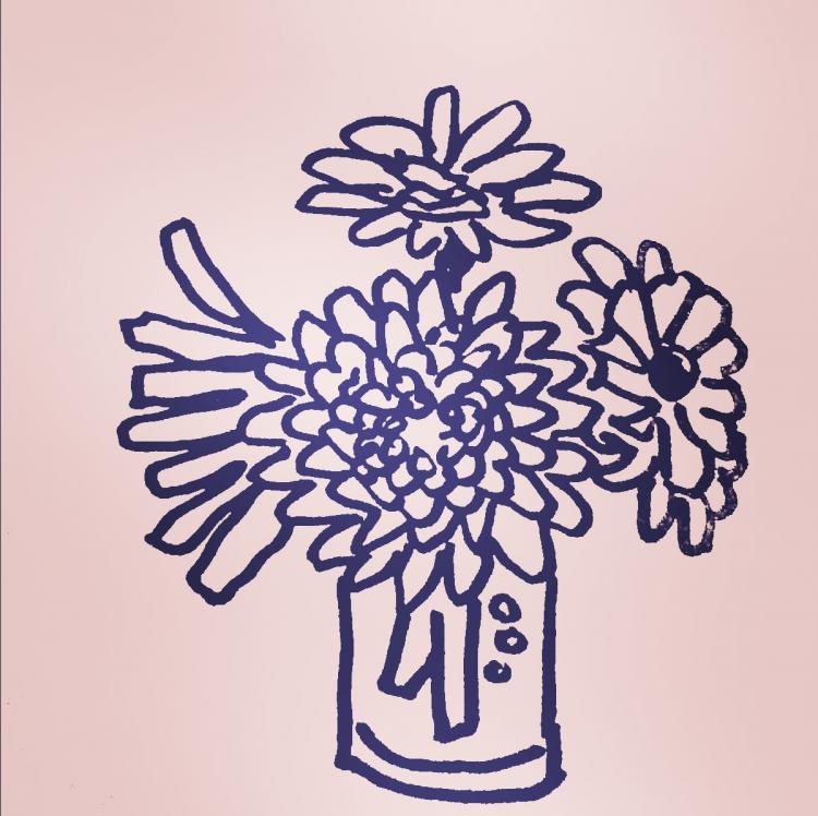 �S�i��j�P�i���j�W�i�͂ȁj�K�[�x���̓�