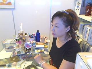 �_�l����̃��b�Z�[�W