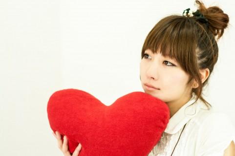 �j���̈Ⴂ�u����̊m���ߕ��v
