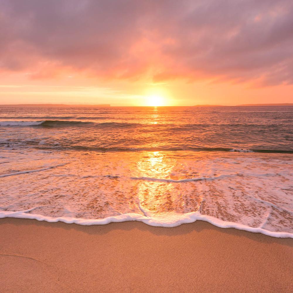 �V�����閾��