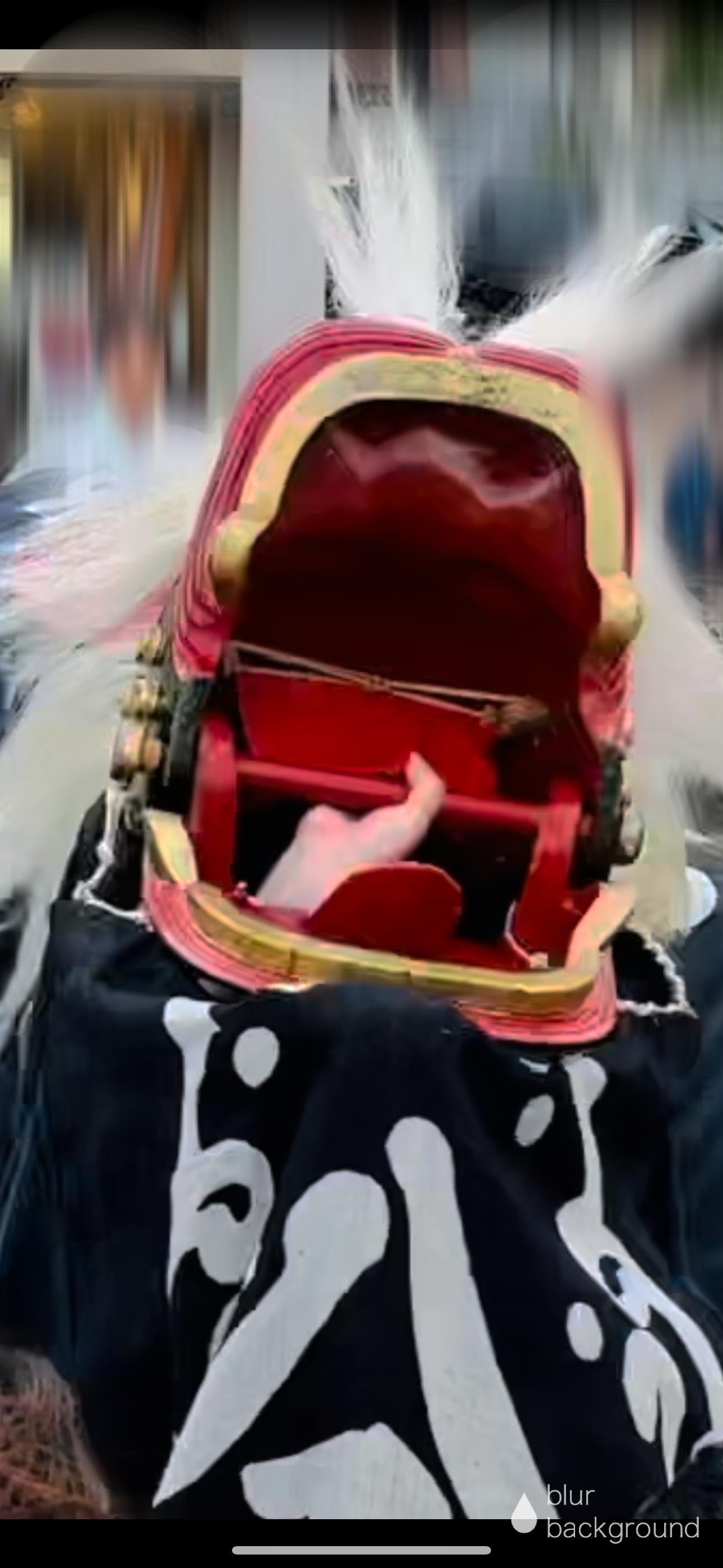 [�_��]�����q�̂��Ղ�Ǝ��q��