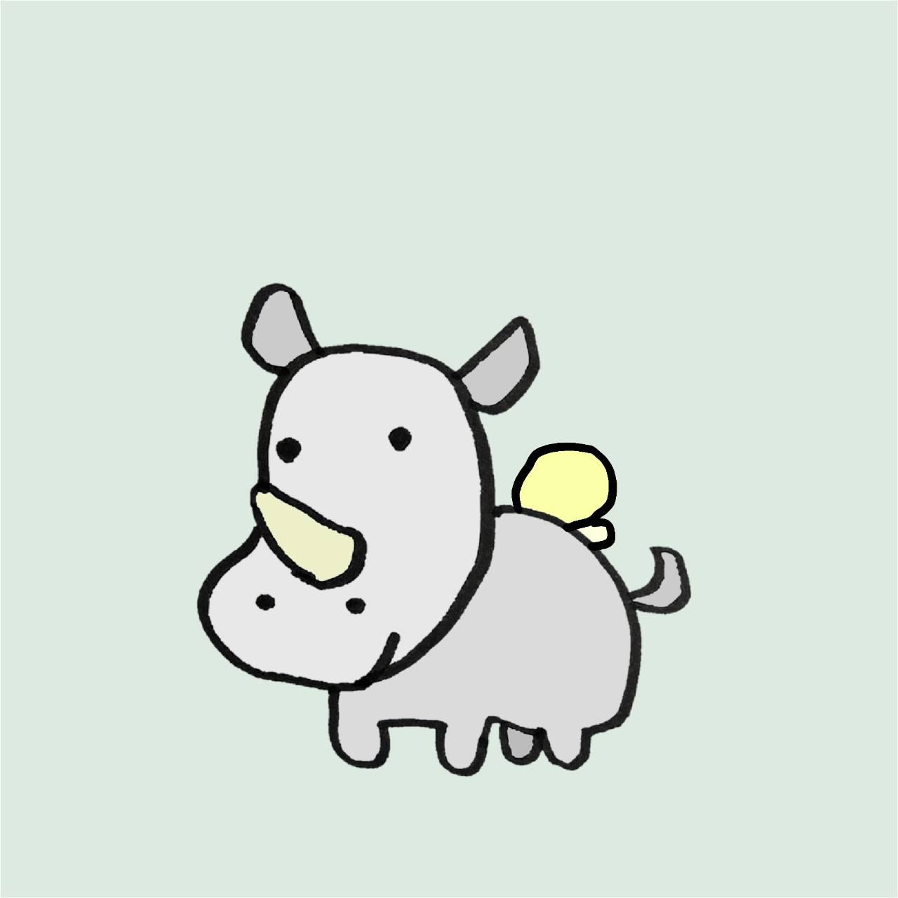 ��T�Ԃ����C�ɉ߂������b�Z�[�W�I