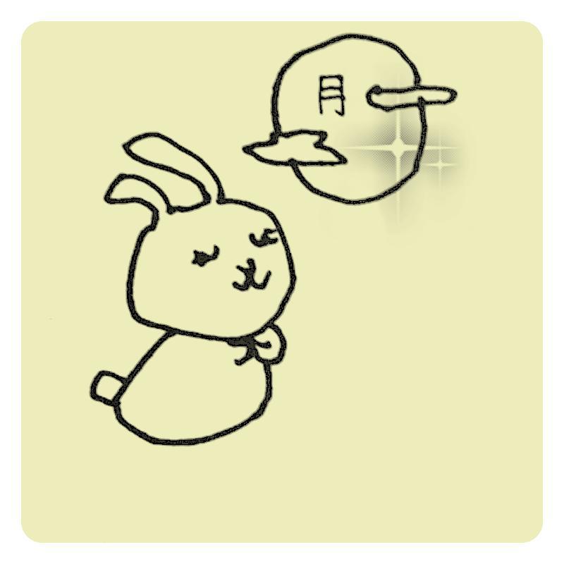 ��|�����������̂ł���