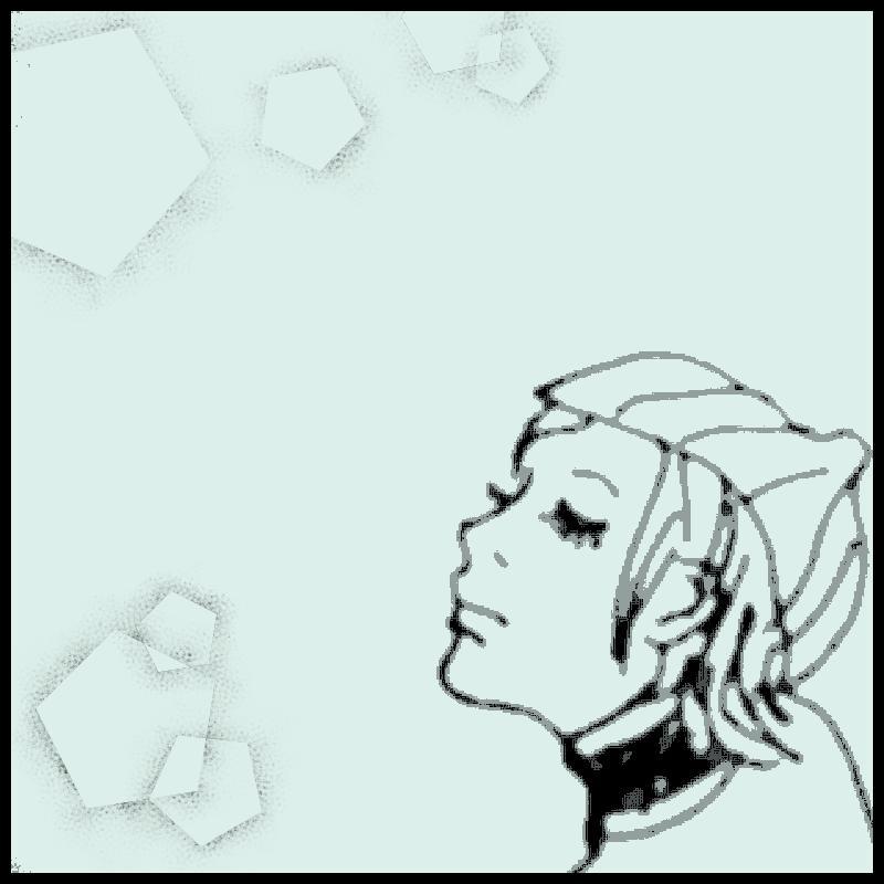 ����l�̃��b�Z�[�W