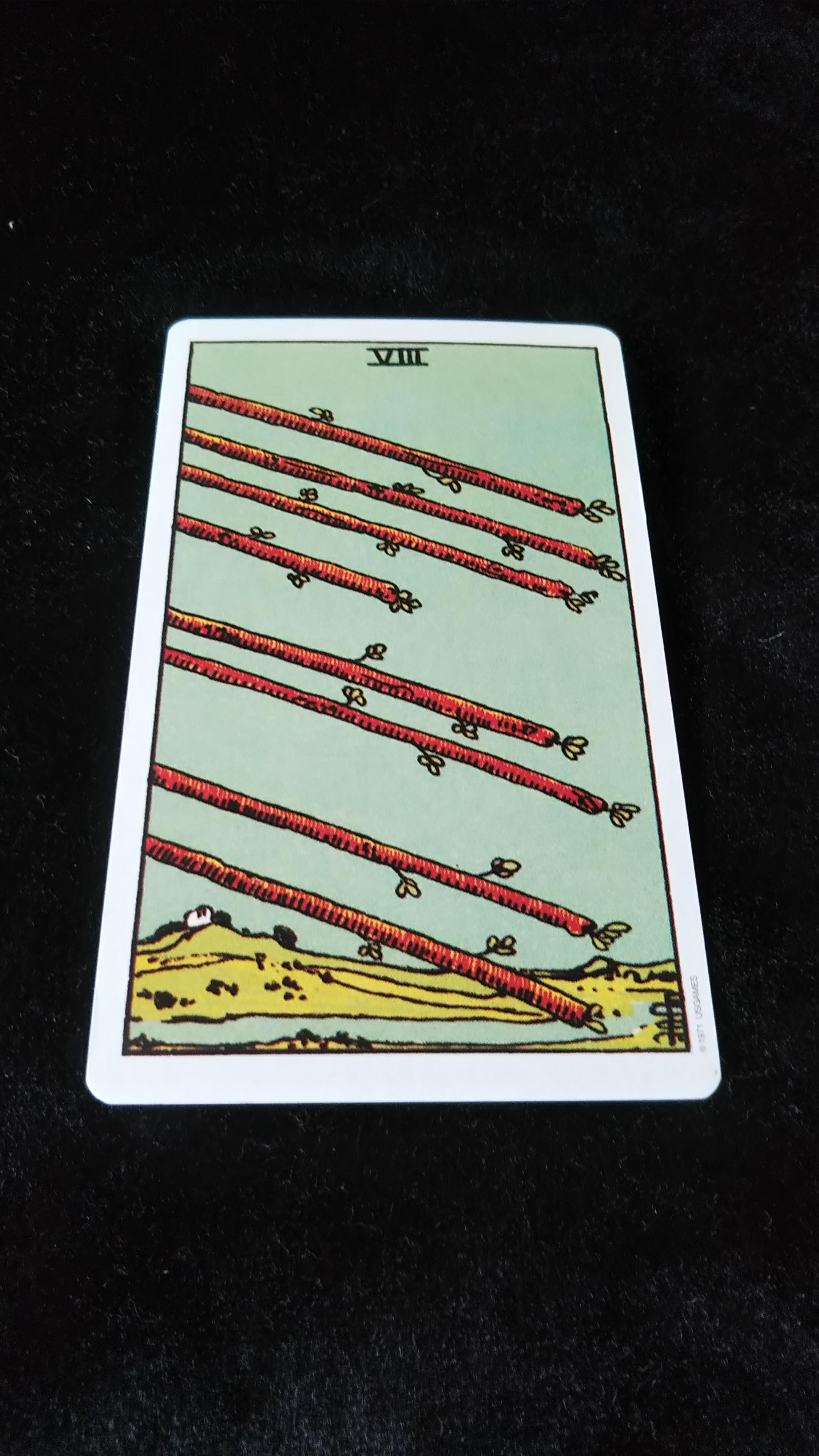 �����̃^���b�g