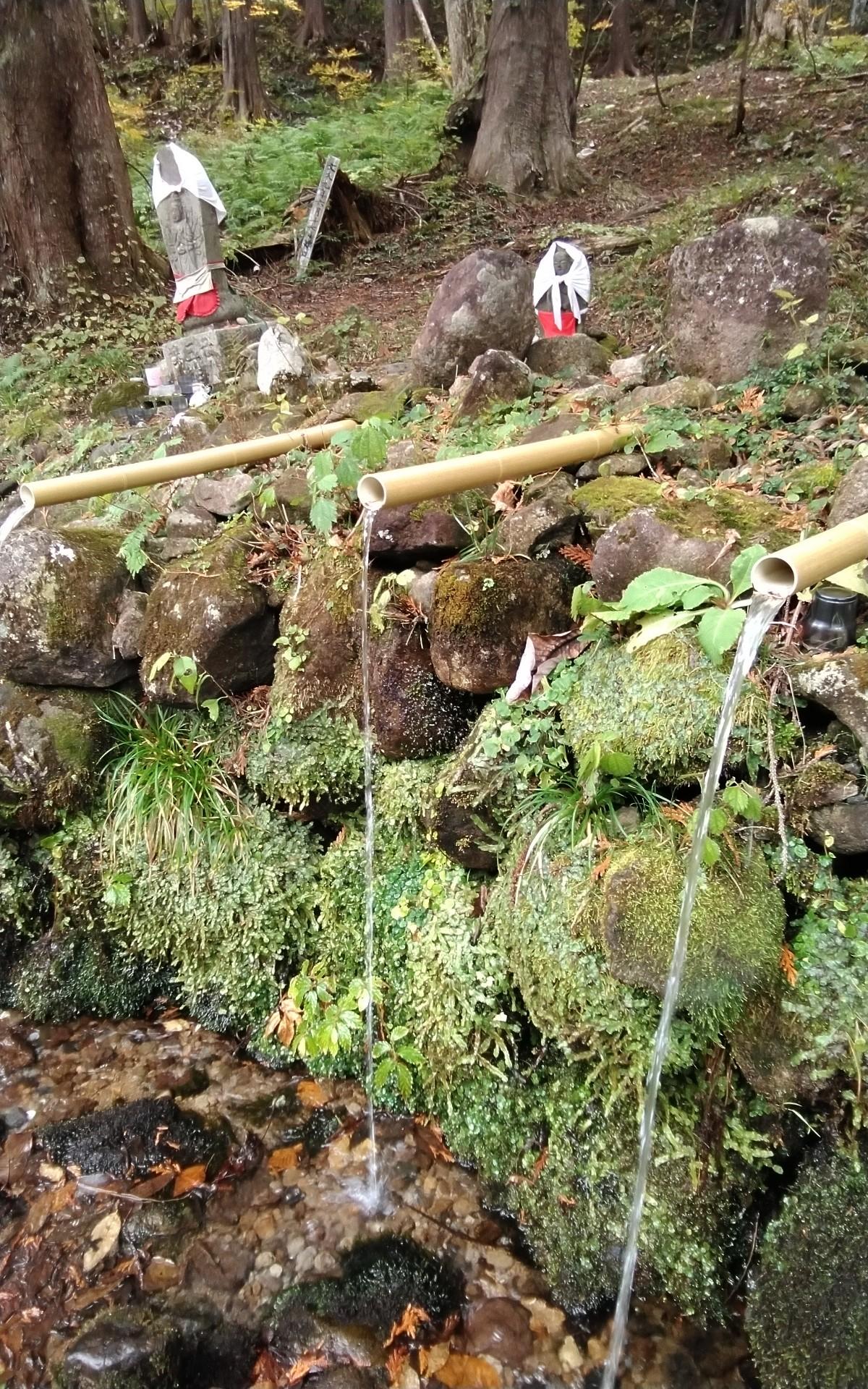 �y�J�^�@�z�������̂��b