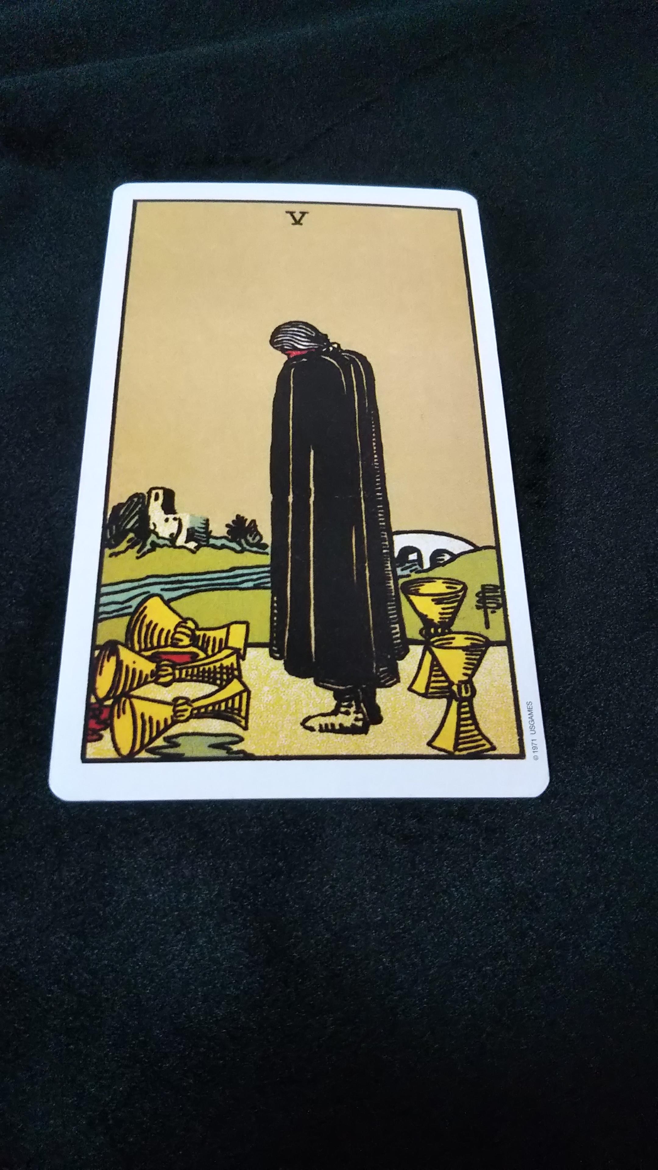 �����̃^���b�g