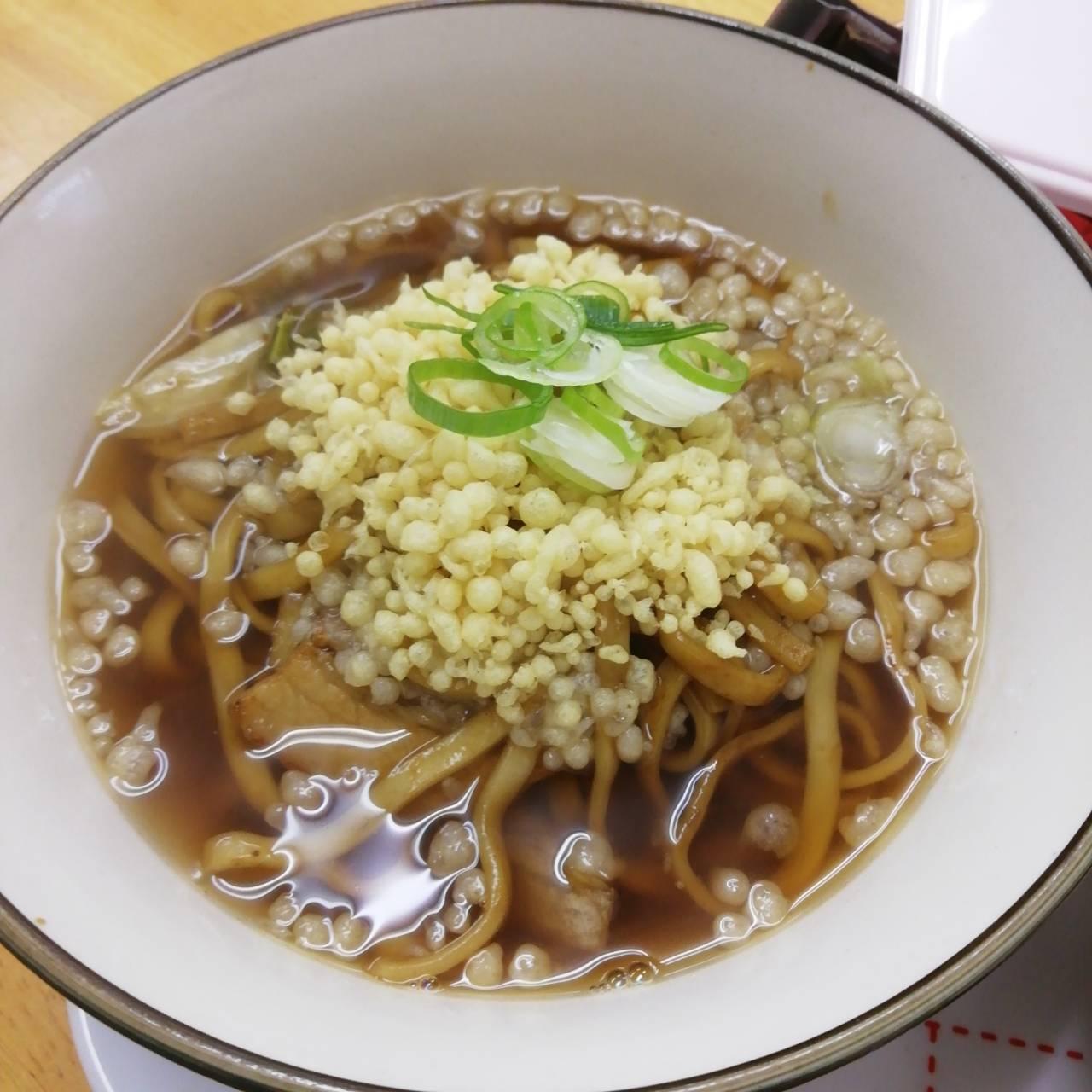 B���O��������Ă�����