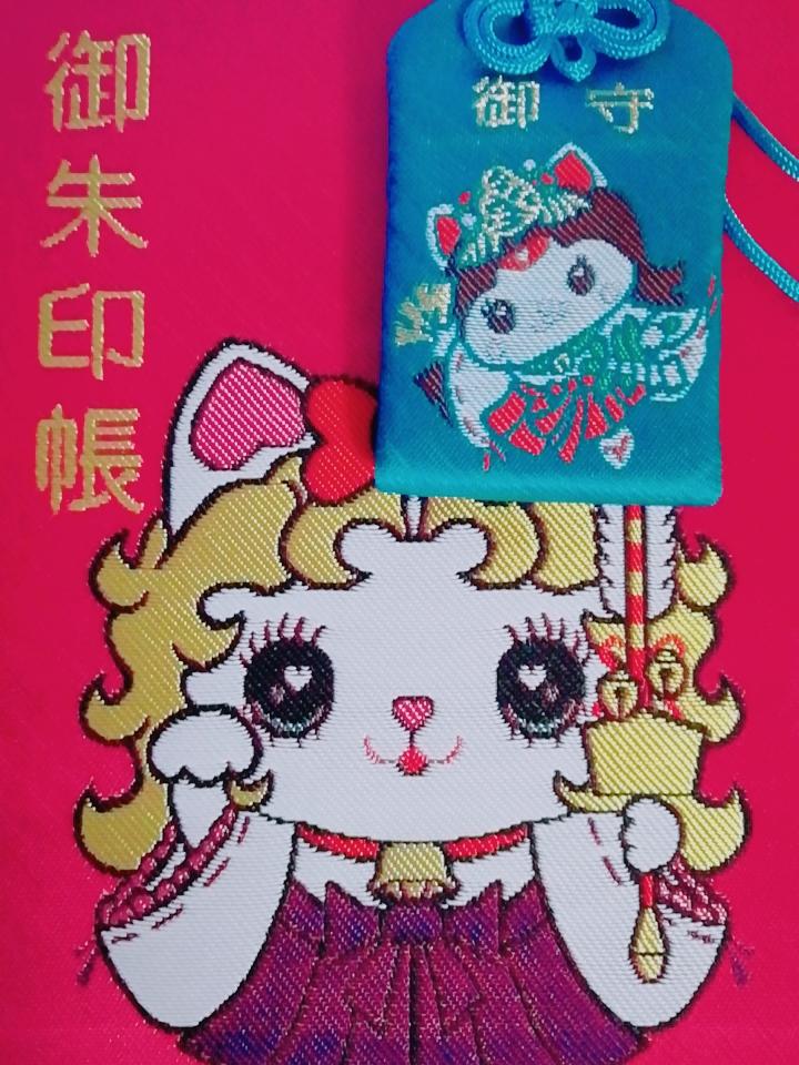 �V��������