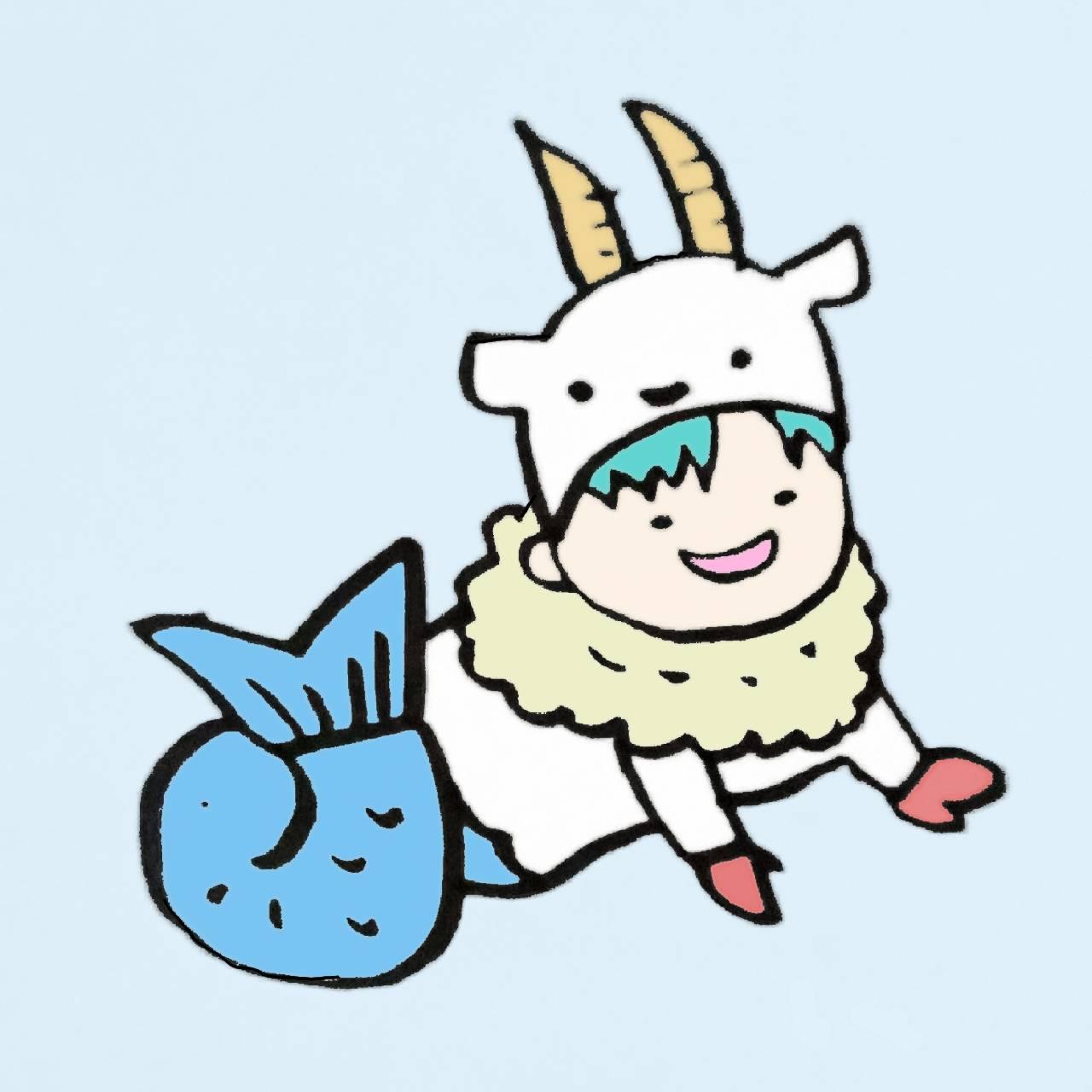 �€���̐V���Ɓu�����v�̃J�[�h