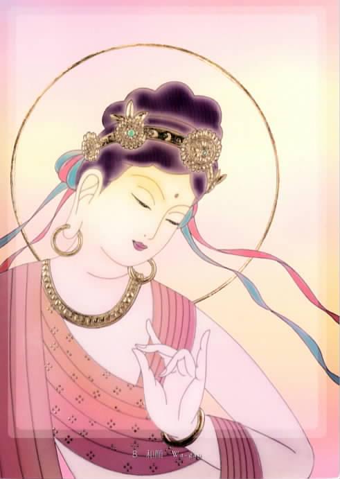 �_�l����̃��b�Z�[�W