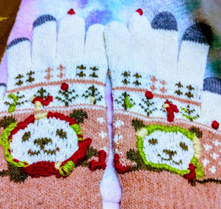 �����Ǝv���񂾁�