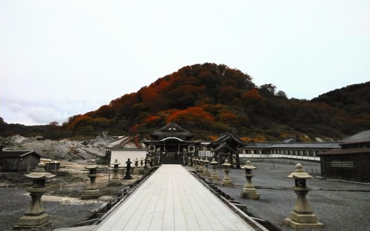 ���R�ŖS�����̐��𕷂�