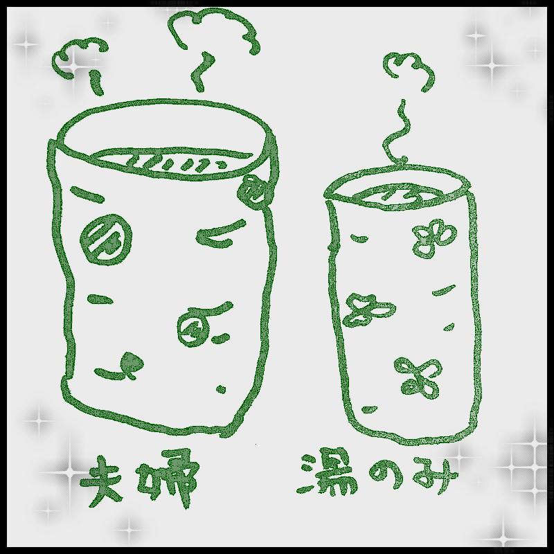 ���̑��k�R�y�v�w�Ƃ́z