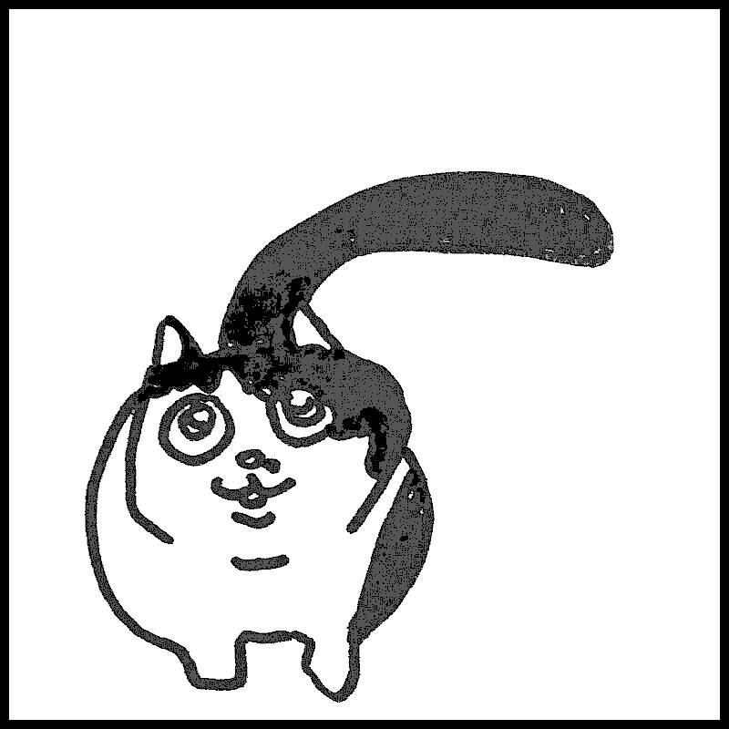 ���͌q�����Ă��Ă����܂���