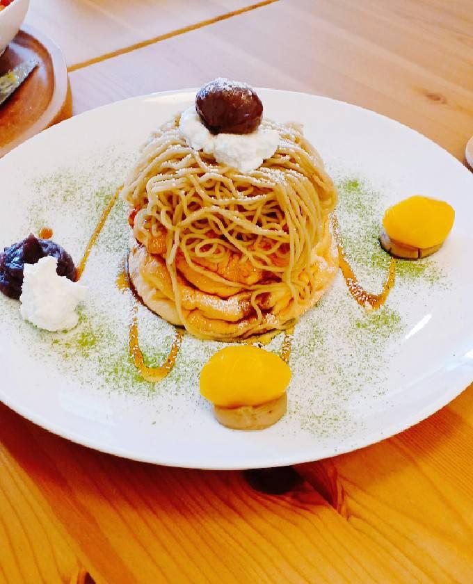 �����ƍD���D���������ރs�ւ��˂���̎d��