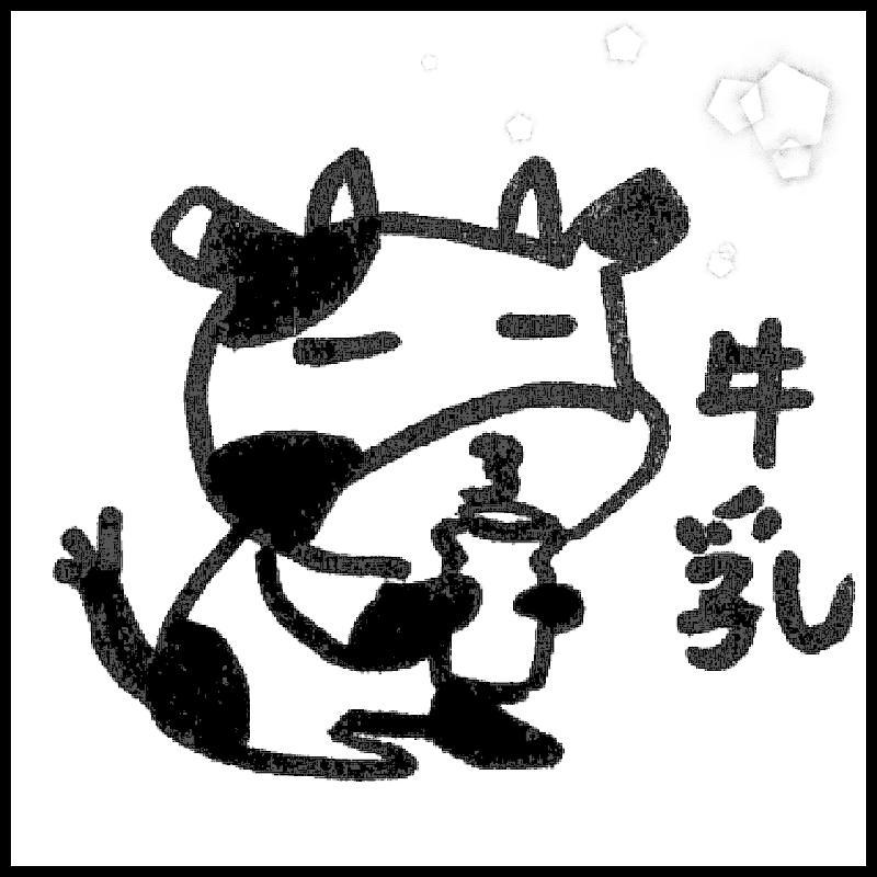 �`�����S�X�˂̂͂Ȃ�