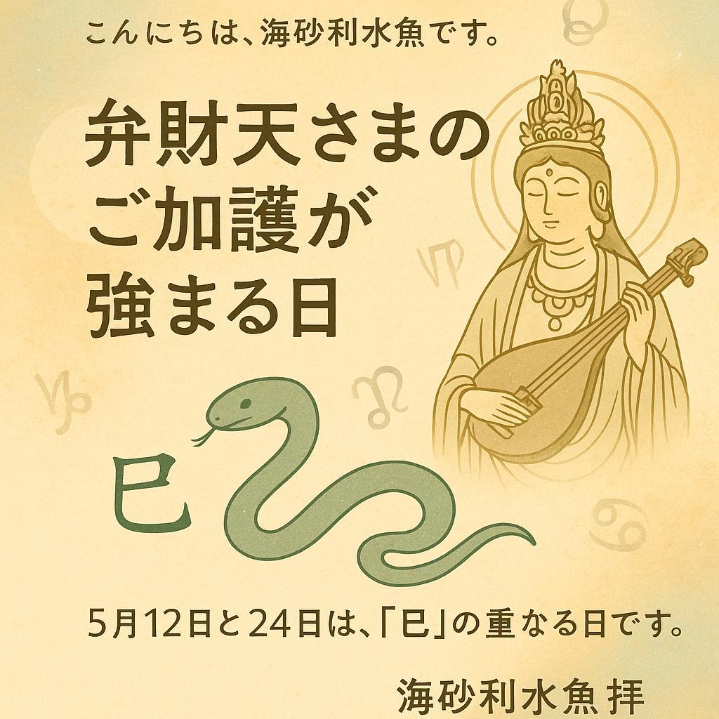 �y�g���z��N��2�������I�ٓV�l�̓��B