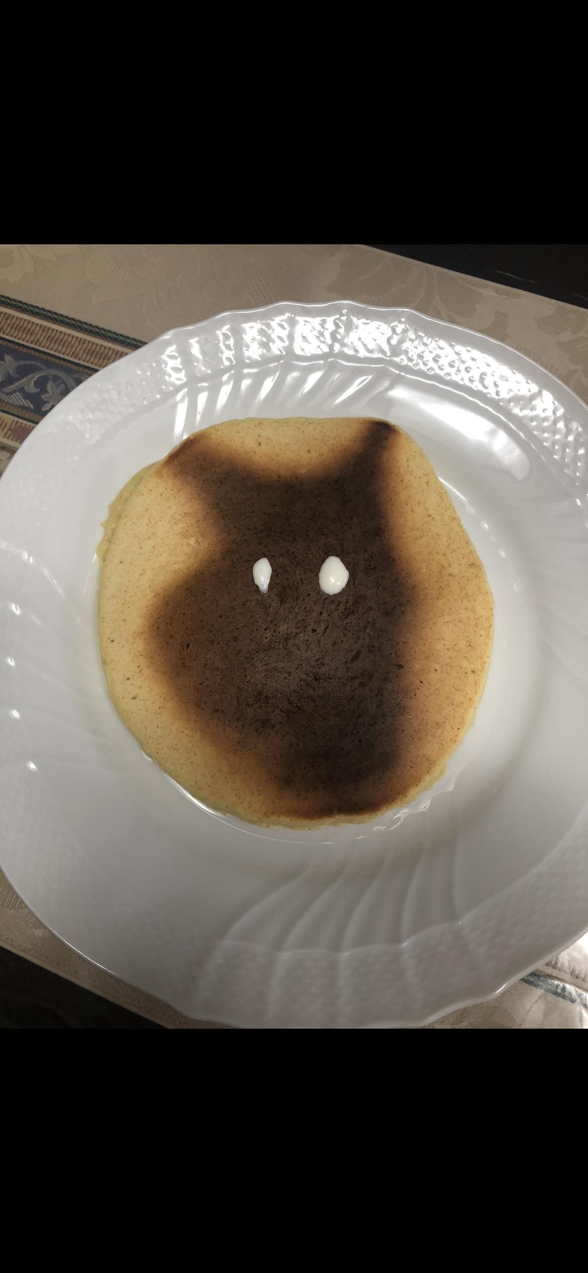 ���𐶂�������