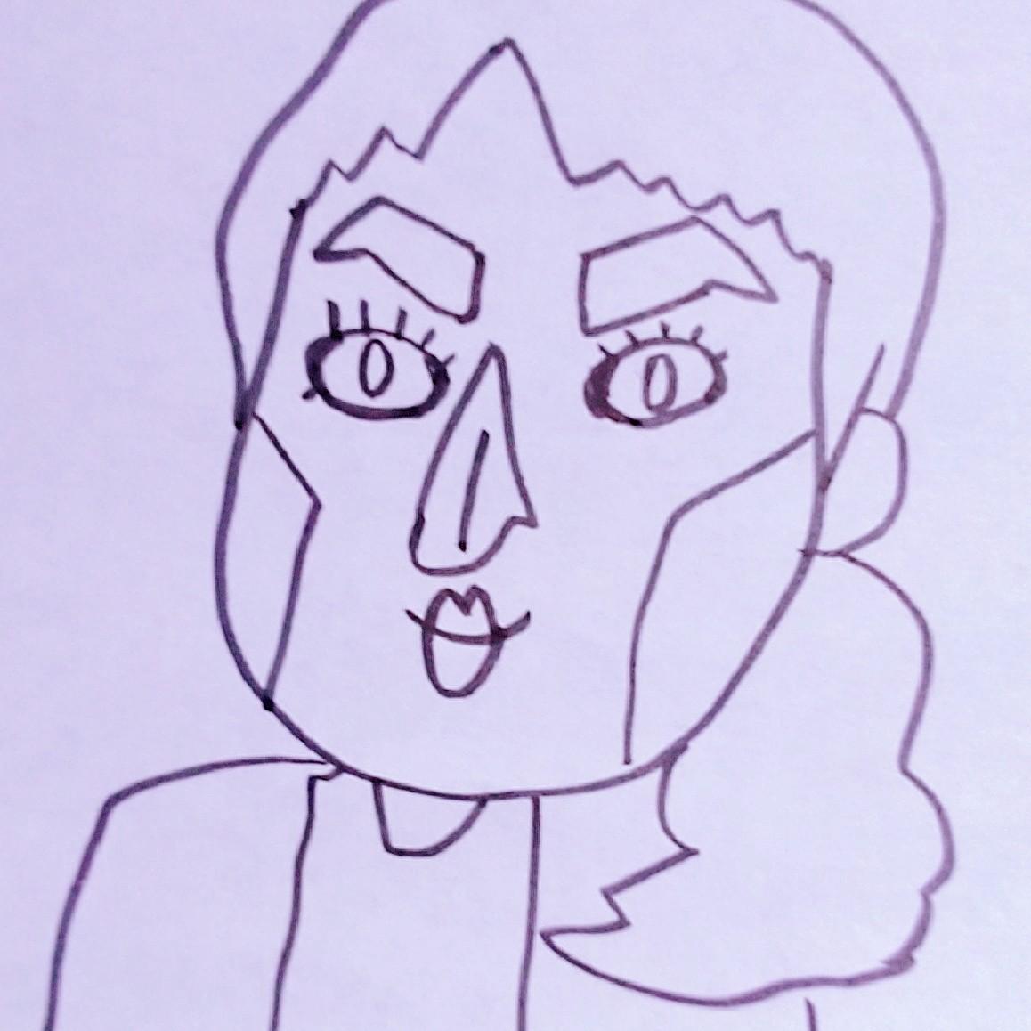 �����̃��^�V�͉��n�H